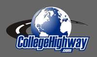 Welcome to CollegeHighway.com